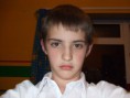 Rhydian prosser